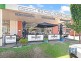 542-544 High Street, Echuca VIC 3564