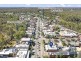 542-544 High Street, Echuca VIC 3564