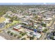 542-544 High Street, Echuca VIC 3564