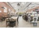 542-544 High Street, Echuca VIC 3564