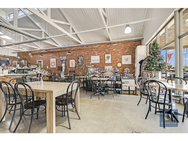 542-544 High Street, Echuca VIC 3564