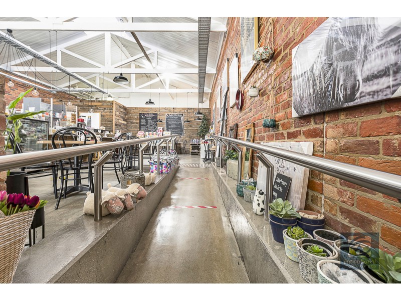 542-544 High Street, Echuca VIC 3564
