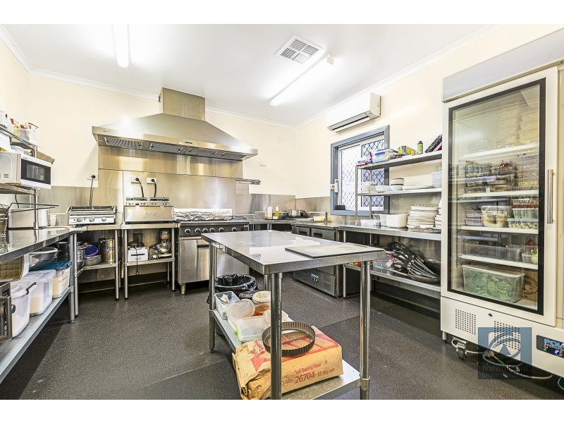 542-544 High Street, Echuca VIC 3564