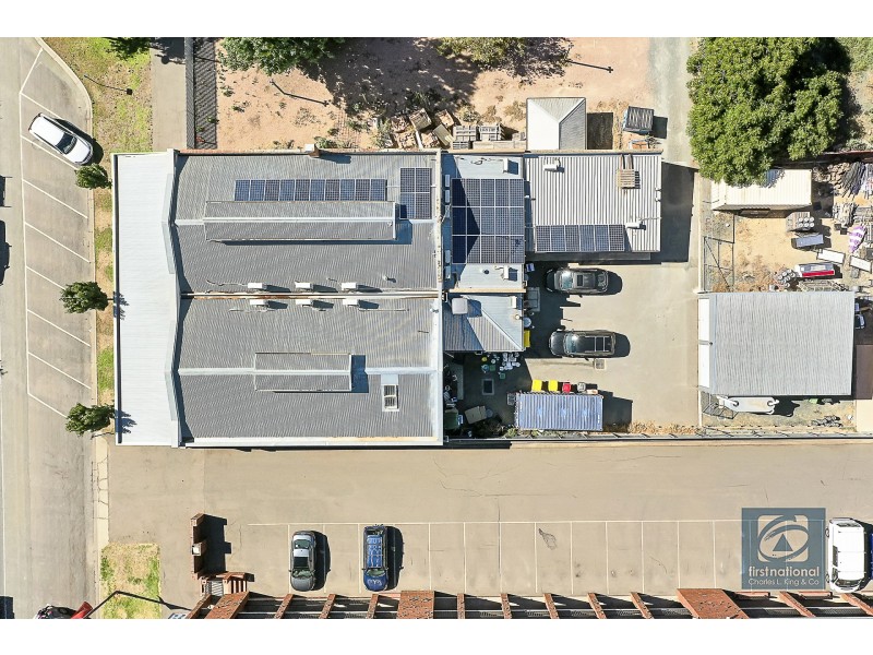 542-544 High Street, Echuca VIC 3564