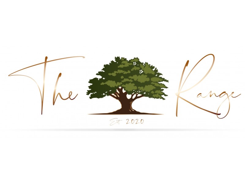 The Range, 24 Lane, Moama NSW 2731