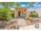 3 Canterbury Place, Echuca VIC 3564