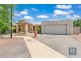 3 Canterbury Place, Echuca VIC 3564