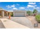 3 Canterbury Place, Echuca VIC 3564