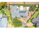 3 Canterbury Place, Echuca VIC 3564