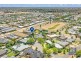 3 Canterbury Place, Echuca VIC 3564