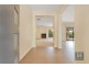 3 Canterbury Place, Echuca VIC 3564