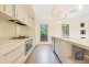 3 Canterbury Place, Echuca VIC 3564