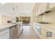 3 Canterbury Place, Echuca VIC 3564