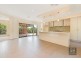 3 Canterbury Place, Echuca VIC 3564