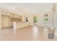 3 Canterbury Place, Echuca VIC 3564
