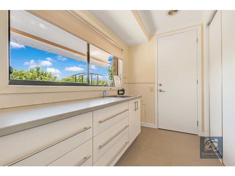 3 Canterbury Place, Echuca VIC 3564