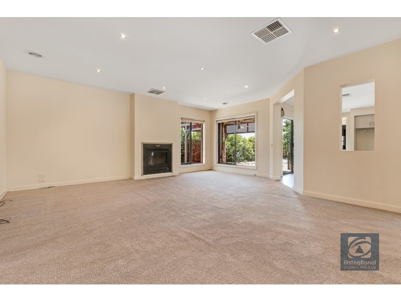 3 Canterbury Place, Echuca VIC 3564