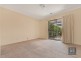 3 Canterbury Place, Echuca VIC 3564