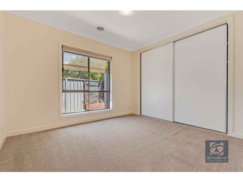 3 Canterbury Place, Echuca VIC 3564