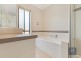3 Canterbury Place, Echuca VIC 3564