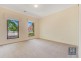 3 Canterbury Place, Echuca VIC 3564