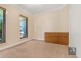 3 Canterbury Place, Echuca VIC 3564