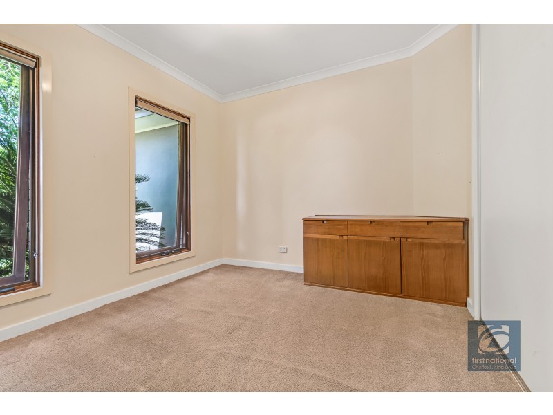 3 Canterbury Place, Echuca VIC 3564