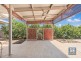 3 Canterbury Place, Echuca VIC 3564