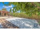 3 Canterbury Place, Echuca VIC 3564