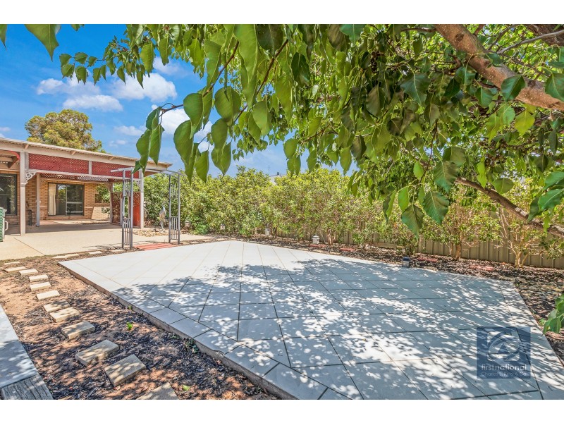 3 Canterbury Place, Echuca VIC 3564