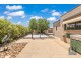 3 Canterbury Place, Echuca VIC 3564