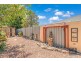 3 Canterbury Place, Echuca VIC 3564