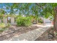 3 Canterbury Place, Echuca VIC 3564