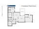 3 Canterbury Place, Echuca VIC 3564 Floorplan