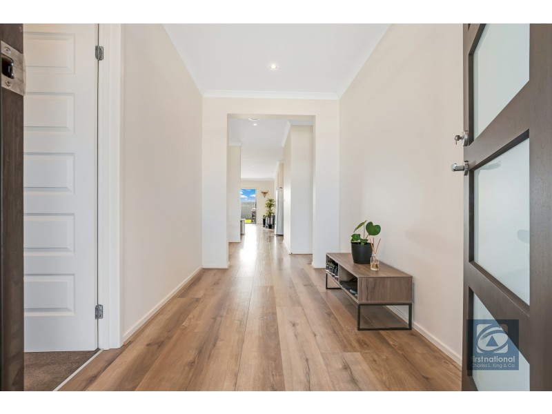 36 Maker Parade, Echuca VIC 3564