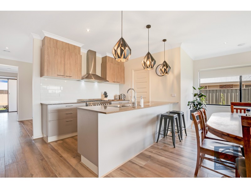 36 Maker Parade, Echuca VIC 3564