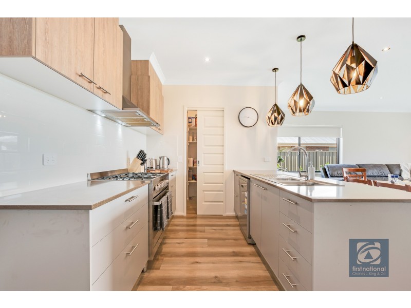 36 Maker Parade, Echuca VIC 3564