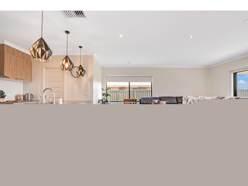 36 Maker Parade, Echuca VIC 3564