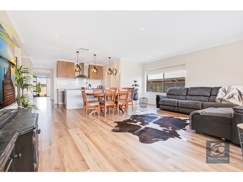 36 Maker Parade, Echuca VIC 3564