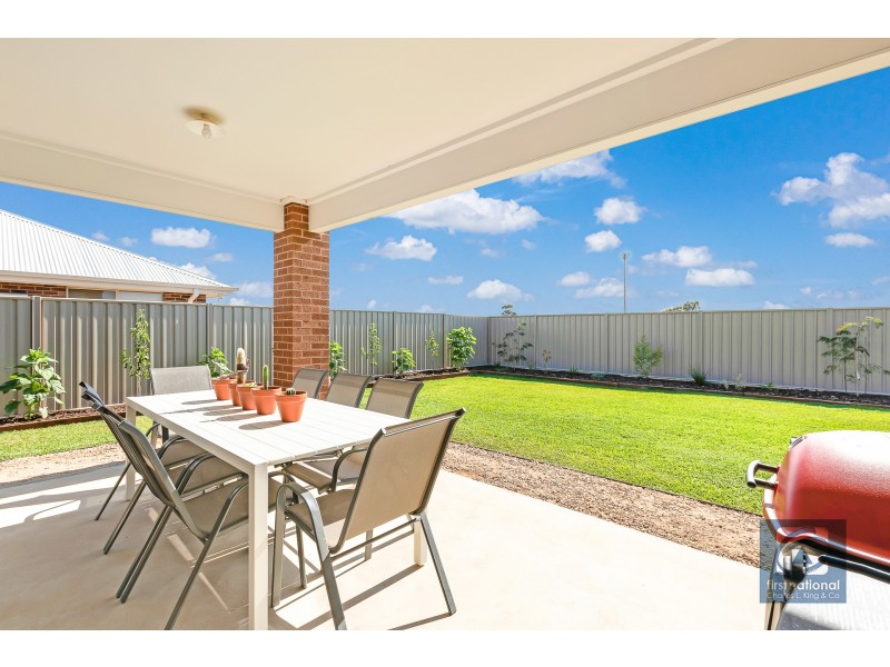 36 Maker Parade, Echuca VIC 3564