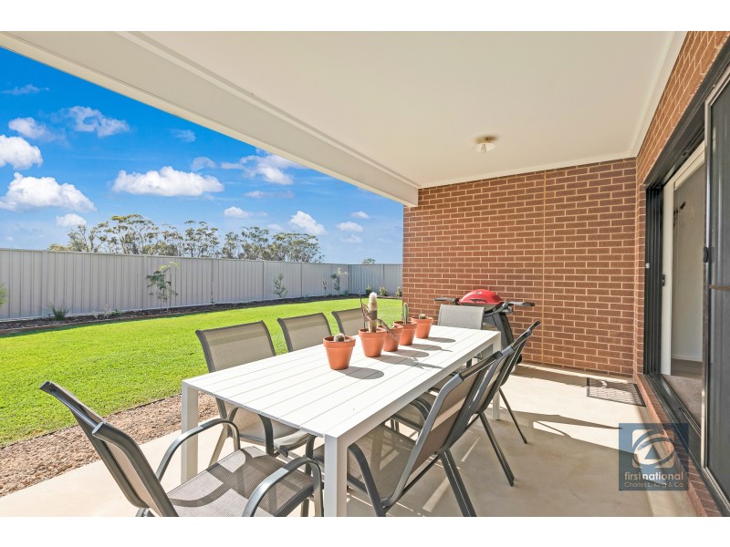 36 Maker Parade, Echuca VIC 3564