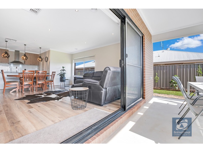 36 Maker Parade, Echuca VIC 3564