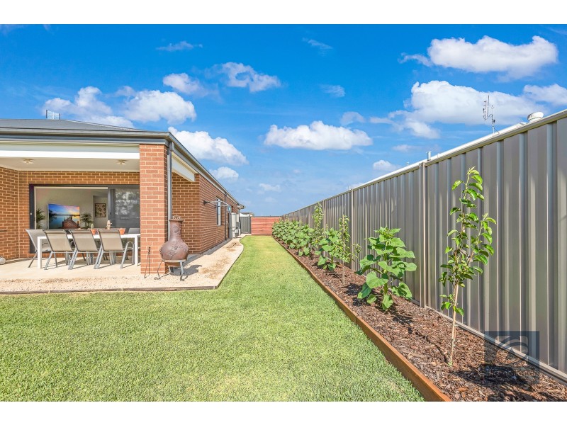 36 Maker Parade, Echuca VIC 3564