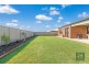 36 Maker Parade, Echuca VIC 3564