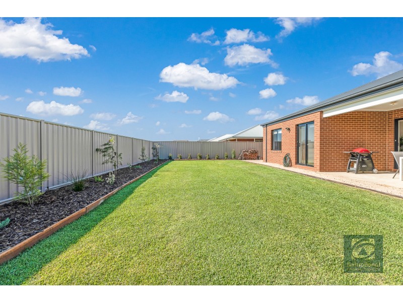 36 Maker Parade, Echuca VIC 3564