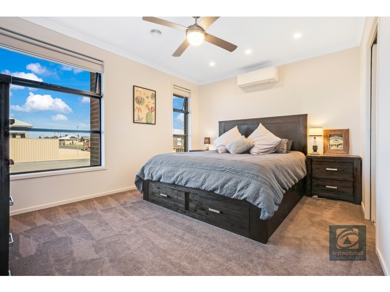 36 Maker Parade, Echuca VIC 3564