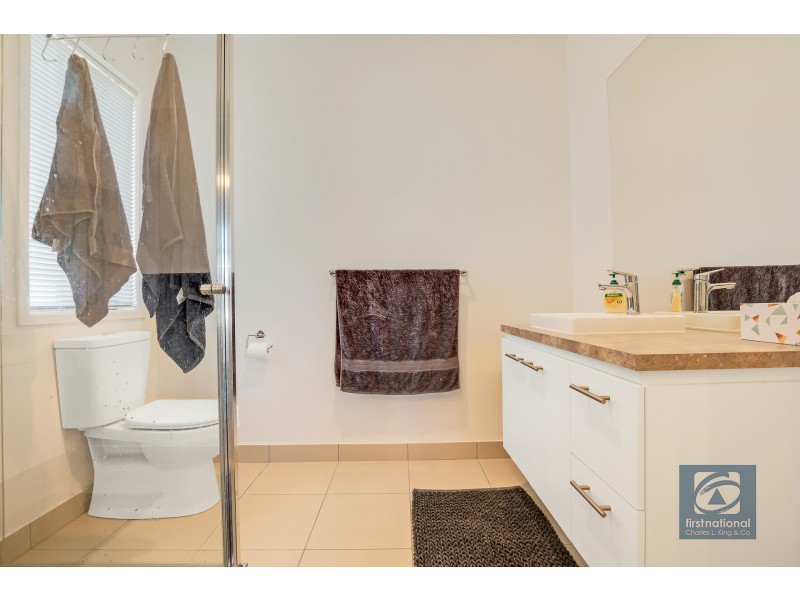 36 Maker Parade, Echuca VIC 3564