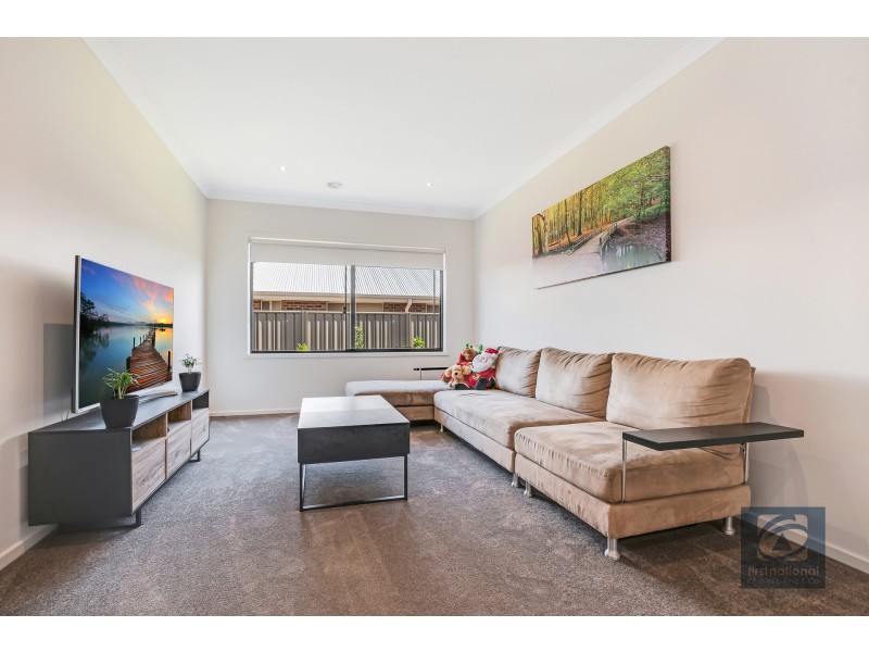 36 Maker Parade, Echuca VIC 3564