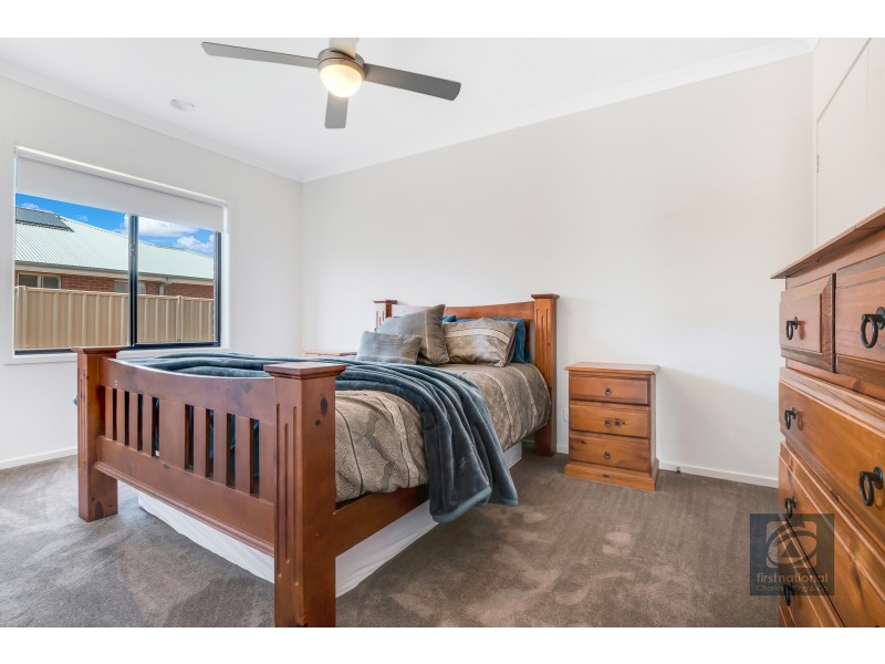 36 Maker Parade, Echuca VIC 3564