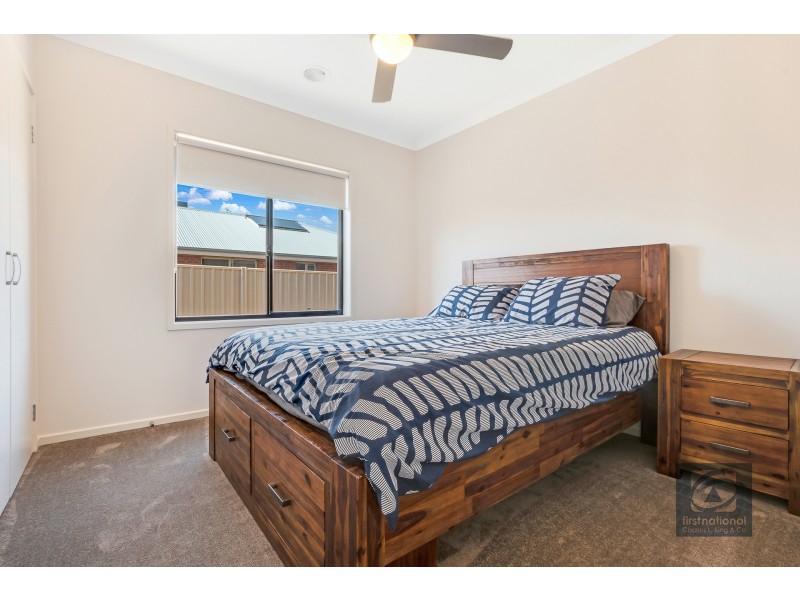 36 Maker Parade, Echuca VIC 3564